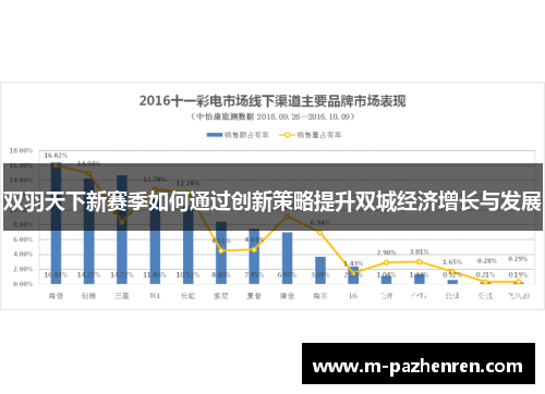 双羽天下新赛季如何通过创新策略提升双城经济增长与发展