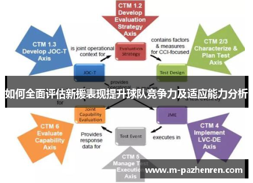 如何全面评估新援表现提升球队竞争力及适应能力分析