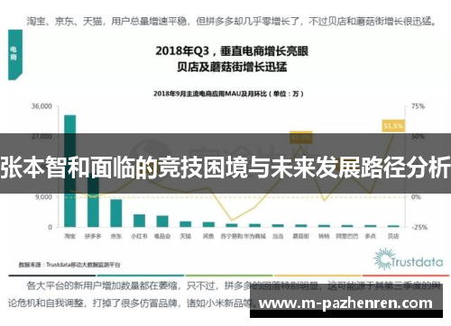 张本智和面临的竞技困境与未来发展路径分析