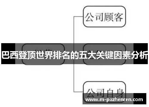 巴西登顶世界排名的五大关键因素分析