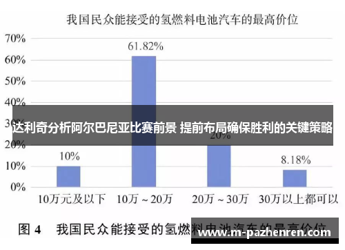 达利奇分析阿尔巴尼亚比赛前景 提前布局确保胜利的关键策略 达利奇分析阿尔巴尼亚比赛前景 提前布局确保胜利的关键策略