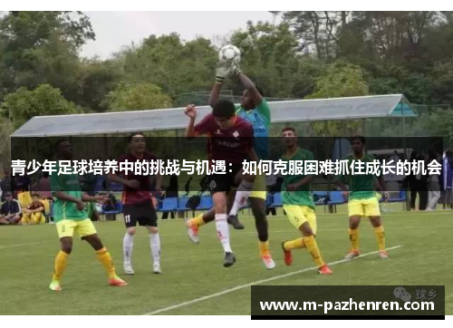 青少年足球培养中的挑战与机遇：如何克服困难抓住成长的机会